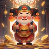 博冠网络科技有限公司